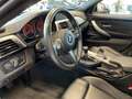 BMW 420 M Paket DAB HuD Leder LED SD Schwarz - thumbnail 24