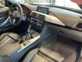 BMW 420 M Paket DAB HuD Leder LED SD Schwarz - thumbnail 26
