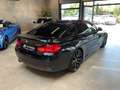 BMW 420 M Paket DAB HuD Leder LED SD Schwarz - thumbnail 4