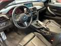 BMW 420 M Paket DAB HuD Leder LED SD Schwarz - thumbnail 10
