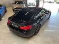 BMW 420 M Paket DAB HuD Leder LED SD Schwarz - thumbnail 30