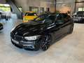 BMW 420 M Paket DAB HuD Leder LED SD Schwarz - thumbnail 1