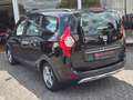 Dacia Lodgy Stepway NAVI/KAMERA/7-SITZER/KLIMA Negro - thumbnail 4