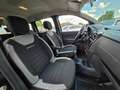 Dacia Lodgy Stepway NAVI/KAMERA/7-SITZER/KLIMA Negro - thumbnail 10