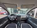 Dacia Lodgy Stepway NAVI/KAMERA/7-SITZER/KLIMA Negro - thumbnail 9