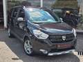Dacia Lodgy Stepway NAVI/KAMERA/7-SITZER/KLIMA Negro - thumbnail 3
