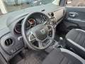 Dacia Lodgy Stepway NAVI/KAMERA/7-SITZER/KLIMA Negro - thumbnail 8