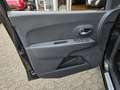 Dacia Lodgy Stepway NAVI/KAMERA/7-SITZER/KLIMA Negro - thumbnail 13