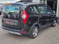 Dacia Lodgy Stepway NAVI/KAMERA/7-SITZER/KLIMA Negro - thumbnail 5