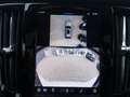 Volvo V90 Plus Dark T6 AWD Plug-in Hybrid/AHK/H&K/360° Grau - thumbnail 16