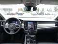 Volvo V90 Plus Dark T6 AWD Plug-in Hybrid/AHK/H&K/360° Grau - thumbnail 13