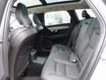Volvo V90 Plus Dark T6 AWD Plug-in Hybrid/AHK/H&K/360° Grau - thumbnail 12