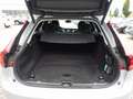 Volvo V90 Plus Dark T6 AWD Plug-in Hybrid/AHK/H&K/360° Grau - thumbnail 20