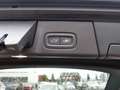 Volvo V90 Plus Dark T6 AWD Plug-in Hybrid/AHK/H&K/360° Grau - thumbnail 23