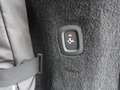 Volvo V90 Plus Dark T6 AWD Plug-in Hybrid/AHK/H&K/360° Grau - thumbnail 21