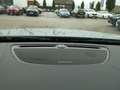 Volvo V90 Plus Dark T6 AWD Plug-in Hybrid/AHK/H&K/360° Grau - thumbnail 18