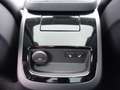 Volvo V90 Plus Dark T6 AWD Plug-in Hybrid/AHK/H&K/360° Grau - thumbnail 19