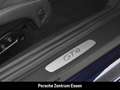 Porsche Cayman 718 GT4 / Sportpaket Soundsystem LED Dyn. Kurvenli Bleu - thumbnail 14