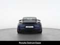 Porsche Cayman 718 GT4 / Sportpaket Soundsystem LED Dyn. Kurvenli Bleu - thumbnail 5
