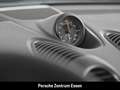 Porsche Cayman 718 GT4 / Sportpaket Soundsystem LED Dyn. Kurvenli Bleu - thumbnail 8