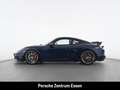 Porsche Cayman 718 GT4 / Sportpaket Soundsystem LED Dyn. Kurvenli Bleu - thumbnail 2