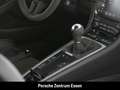 Porsche Cayman 718 GT4 / Sportpaket Soundsystem LED Dyn. Kurvenli Bleu - thumbnail 16