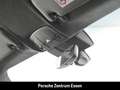 Porsche Cayman 718 GT4 / Sportpaket Soundsystem LED Dyn. Kurvenli Bleu - thumbnail 11