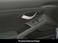 Porsche Cayman 718 GT4 / Sportpaket Soundsystem LED Dyn. Kurvenli Bleu - thumbnail 24