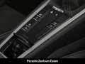 Porsche Cayman 718 GT4 / Sportpaket Soundsystem LED Dyn. Kurvenli Bleu - thumbnail 9