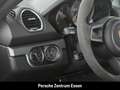 Porsche Cayman 718 GT4 / Sportpaket Soundsystem LED Dyn. Kurvenli Bleu - thumbnail 22