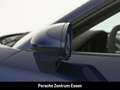 Porsche Cayman 718 GT4 / Sportpaket Soundsystem LED Dyn. Kurvenli Bleu - thumbnail 19