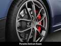 Porsche Cayman 718 GT4 / Sportpaket Soundsystem LED Dyn. Kurvenli Bleu - thumbnail 7