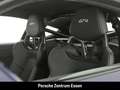 Porsche Cayman 718 GT4 / Sportpaket Soundsystem LED Dyn. Kurvenli Bleu - thumbnail 20