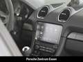 Porsche Cayman 718 GT4 / Sportpaket Soundsystem LED Dyn. Kurvenli Bleu - thumbnail 18