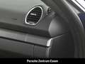 Porsche Cayman 718 GT4 / Sportpaket Soundsystem LED Dyn. Kurvenli Bleu - thumbnail 13
