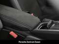 Porsche Cayman 718 GT4 / Sportpaket Soundsystem LED Dyn. Kurvenli Bleu - thumbnail 10