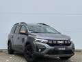 Dacia Jogger 1.0 TCe 100 Bi-Fuel Extreme 7p. | Navigatie | Pack Grijs - thumbnail 5