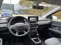 Dacia Jogger 1.0 TCe 100 Bi-Fuel Extreme 7p. | Navigatie | Pack Grijs - thumbnail 26