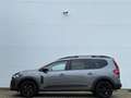 Dacia Jogger 1.0 TCe 100 Bi-Fuel Extreme 7p. | Navigatie | Pack Grijs - thumbnail 18