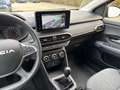 Dacia Jogger 1.0 TCe 100 Bi-Fuel Extreme 7p. | Navigatie | Pack Grijs - thumbnail 10