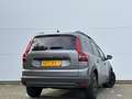 Dacia Jogger 1.0 TCe 100 Bi-Fuel Extreme 7p. | Navigatie | Pack Grijs - thumbnail 2