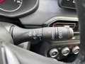 Dacia Jogger 1.0 TCe 100 Bi-Fuel Extreme 7p. | Navigatie | Pack Grijs - thumbnail 16