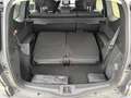 Dacia Jogger 1.0 TCe 100 Bi-Fuel Extreme 7p. | Navigatie | Pack Grijs - thumbnail 9