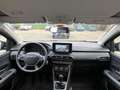 Dacia Jogger 1.0 TCe 100 Bi-Fuel Extreme 7p. | Navigatie | Pack Grijs - thumbnail 3