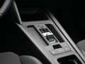 CUPRA Formentor DSG ACC VIRT AHK LEDER KAM PORT NAV Weiß - thumbnail 10