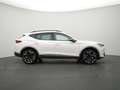 CUPRA Formentor DSG ACC VIRT AHK LEDER KAM PORT NAV Weiß - thumbnail 2