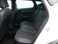 CUPRA Formentor DSG ACC VIRT AHK LEDER KAM PORT NAV Weiß - thumbnail 12