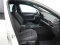 CUPRA Formentor DSG ACC VIRT AHK LEDER KAM PORT NAV Weiß - thumbnail 11