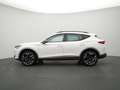 CUPRA Formentor DSG ACC VIRT AHK LEDER KAM PORT NAV Weiß - thumbnail 14