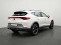 CUPRA Formentor DSG ACC VIRT AHK LEDER KAM PORT NAV Weiß - thumbnail 3